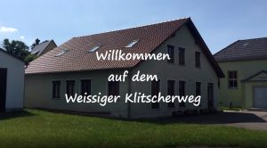 Read more about the article Video Weißiger Klitscherweg